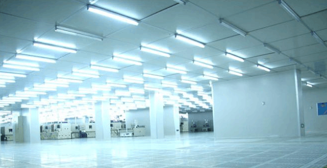 1560149049138712.jpg 24.jpg